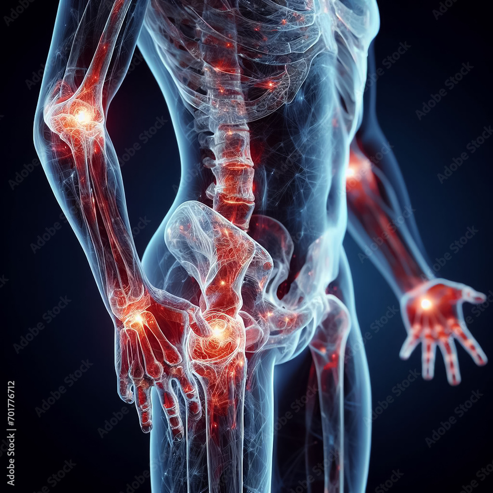 pain relief massage