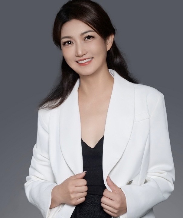 kaori yagami