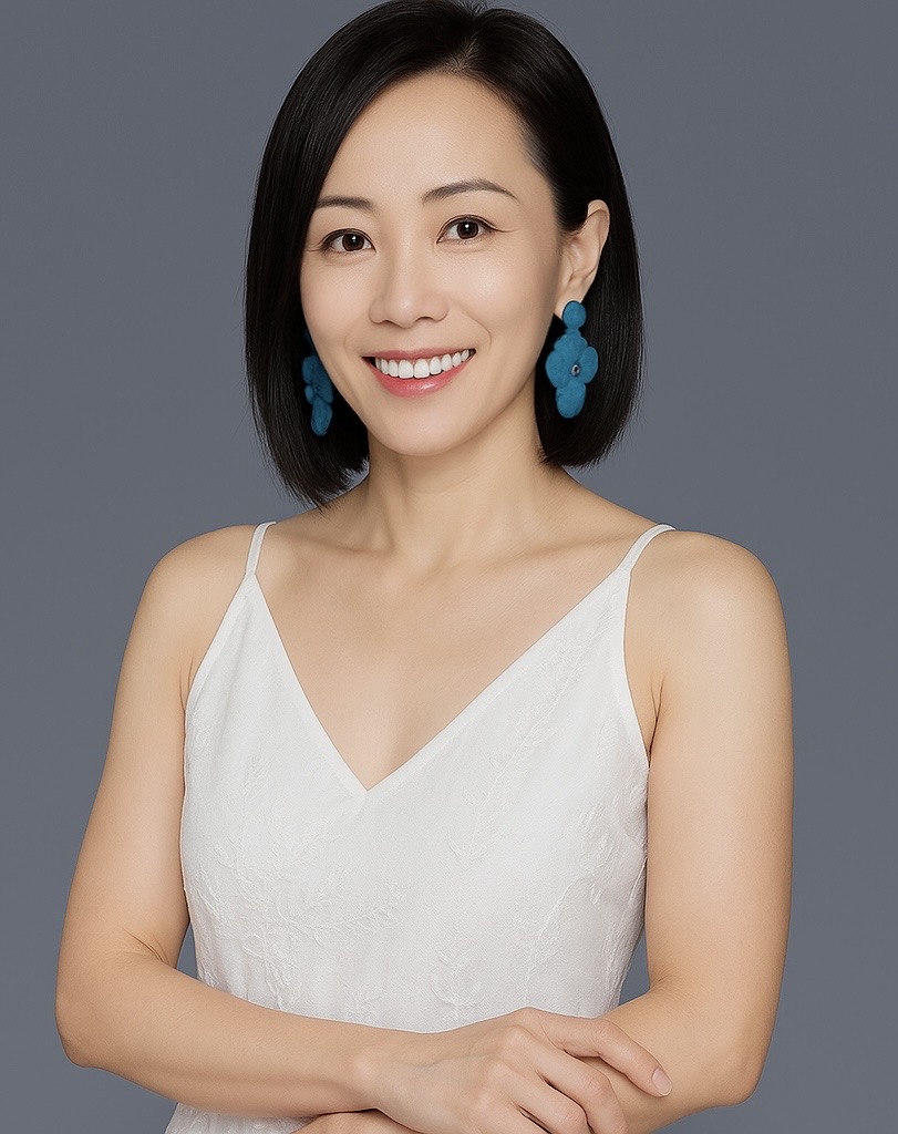 masayo yamato