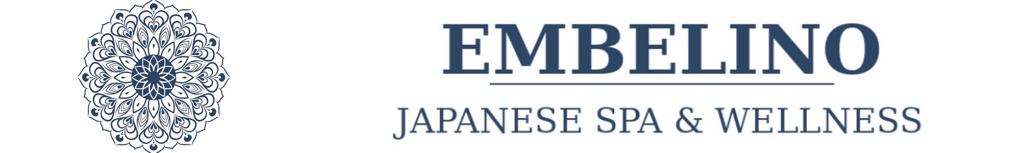 EMBELINO