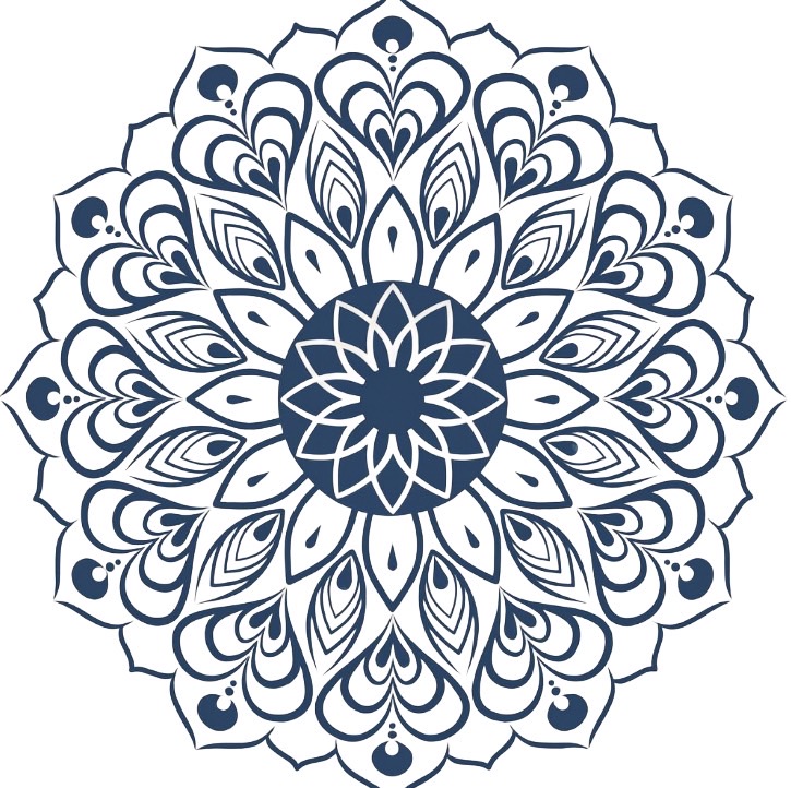 EMBELINO